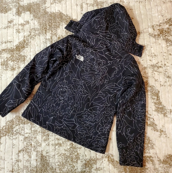 GORE-TEX The North Face Jacket - Picture 7 of 7